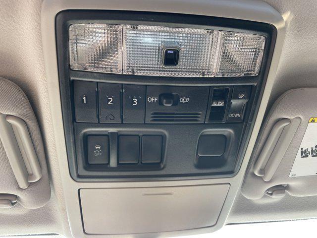 used 2012 Toyota 4Runner car, priced at $13,988