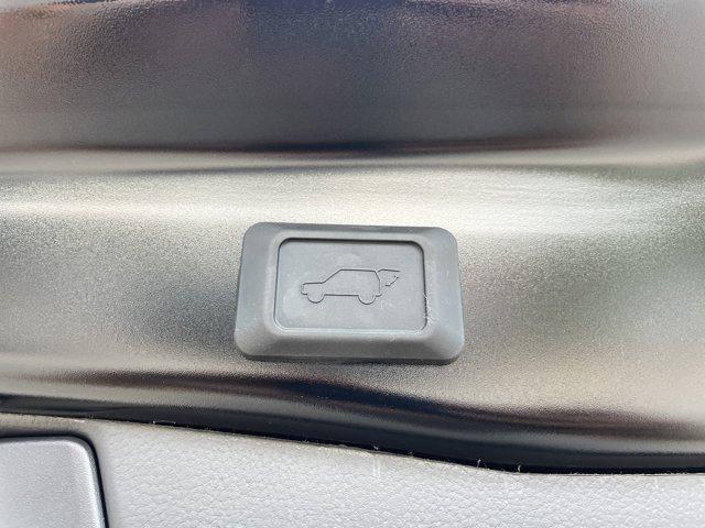 new 2025 Toyota RAV4 car, priced at $35,093
