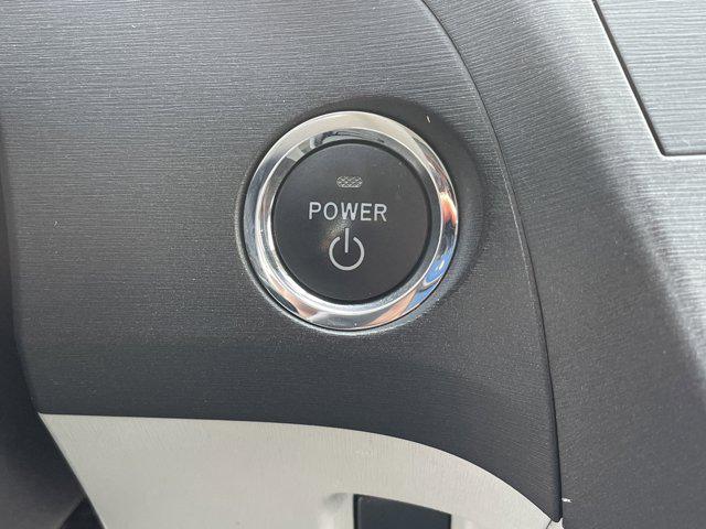 used 2011 Toyota Prius car, priced at $8,988