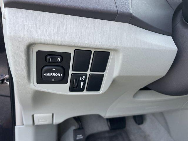 used 2011 Toyota Prius car, priced at $8,988