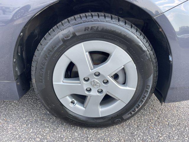 used 2011 Toyota Prius car, priced at $8,988