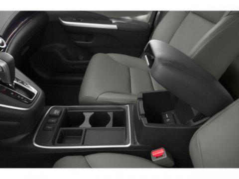 used 2015 Honda CR-V car, priced at $20,498