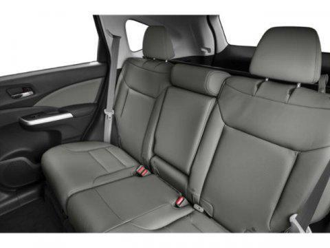 used 2015 Honda CR-V car, priced at $20,498