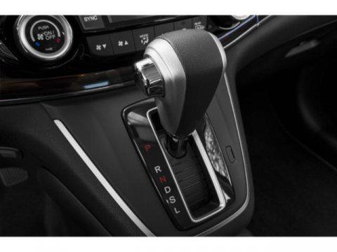 used 2015 Honda CR-V car, priced at $20,498