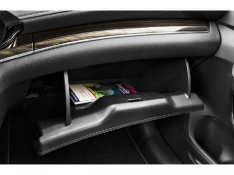 used 2015 Honda CR-V car, priced at $20,498