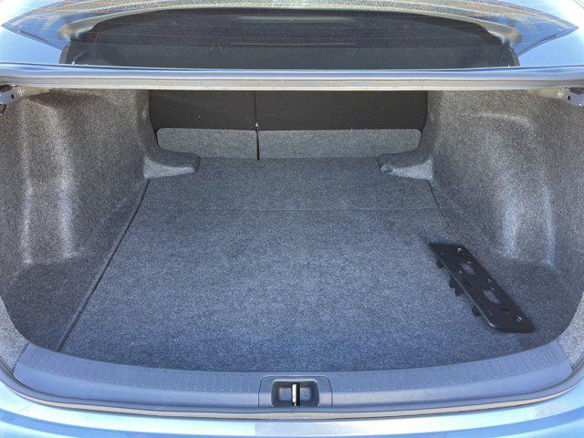 used 2025 Toyota Corolla car, priced at $22,900