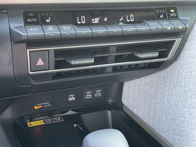 new 2026 Toyota Camry car, priced at $36,783