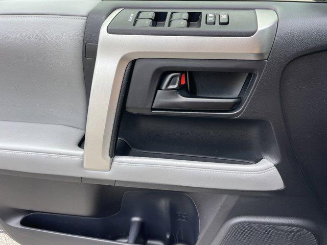 used 2012 Toyota 4Runner car, priced at $17,500