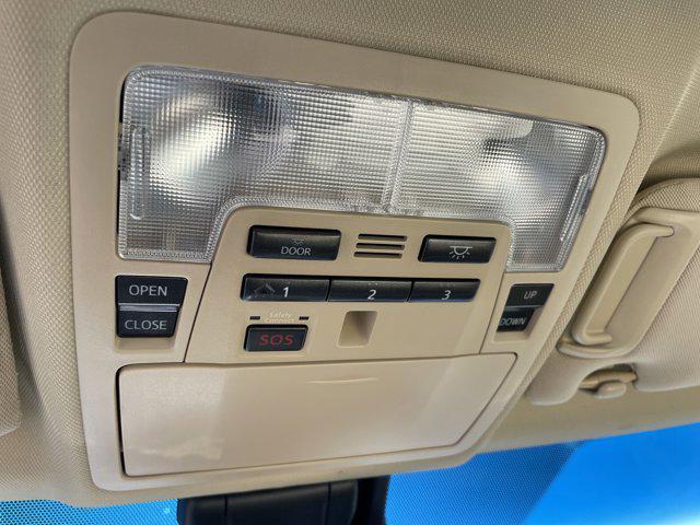 used 2015 Toyota Camry Hybrid car, priced at $19,998