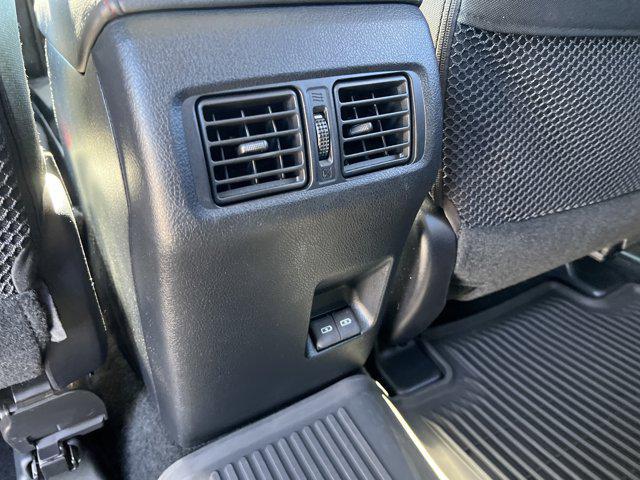 used 2024 Toyota 4Runner car, priced at $41,498