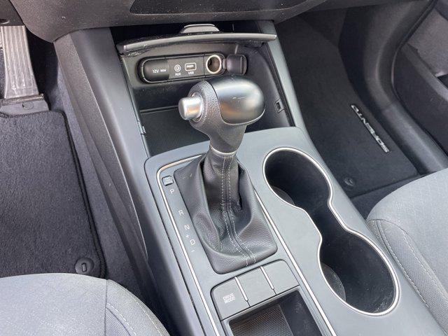 used 2018 Kia Sorento car, priced at $17,498