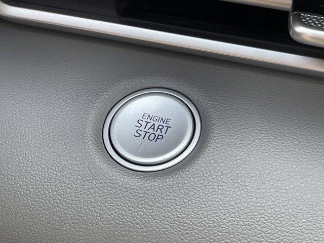 used 2023 Hyundai Elantra car, priced at $20,998