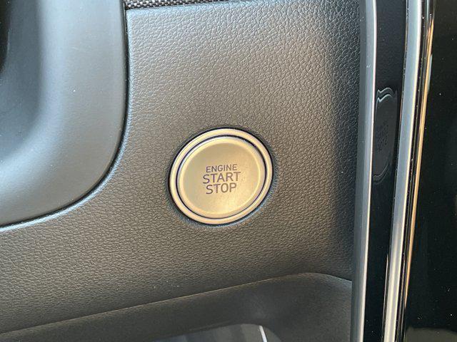 used 2022 Hyundai Tucson car, priced at $22,995
