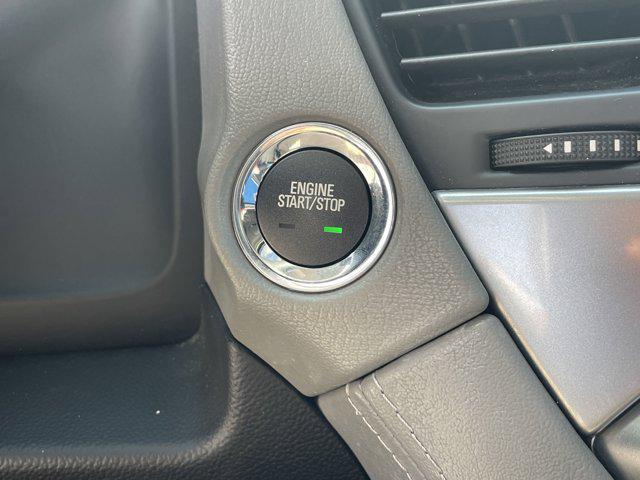 used 2017 Chevrolet Suburban car, priced at $17,998