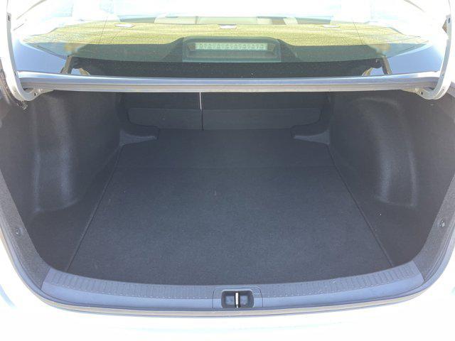 used 2022 Toyota Corolla car, priced at $19,900