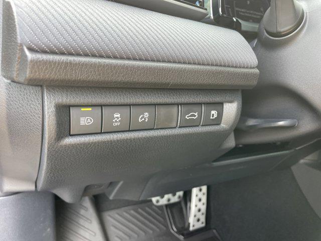 new 2026 Toyota Camry car, priced at $35,665