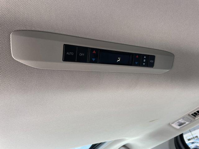 used 2024 Toyota Sienna car, priced at $45,900