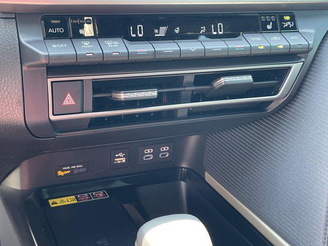 new 2025 Toyota Camry car, priced at $35,439
