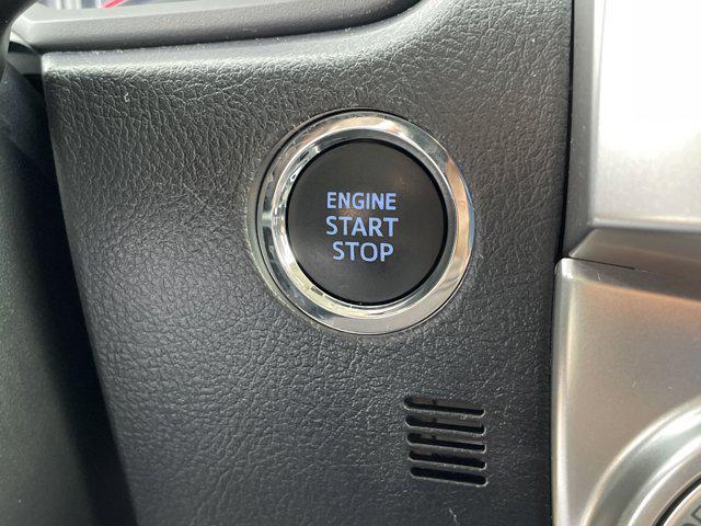 used 2024 Toyota 4Runner car, priced at $46,498
