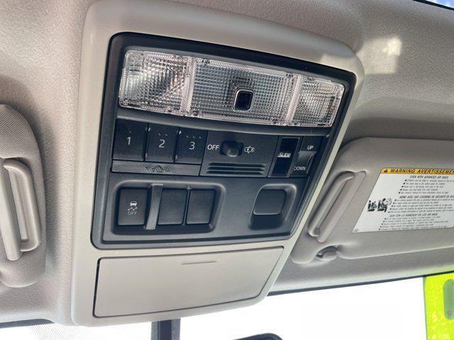 used 2019 Toyota 4Runner car, priced at $33,900