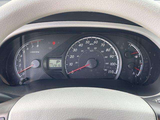 used 2013 Toyota Sienna car, priced at $11,988
