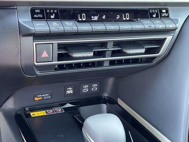 new 2026 Toyota Camry car, priced at $40,071