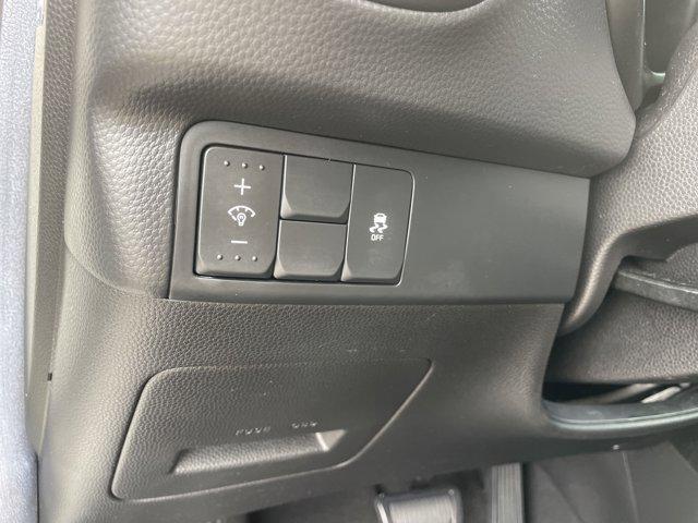 used 2016 Kia Soul car, priced at $9,998