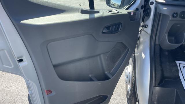 used 2020 Ford Transit-350 car, priced at $49,999