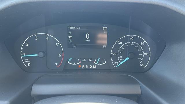 used 2020 Ford Transit-350 car, priced at $49,999