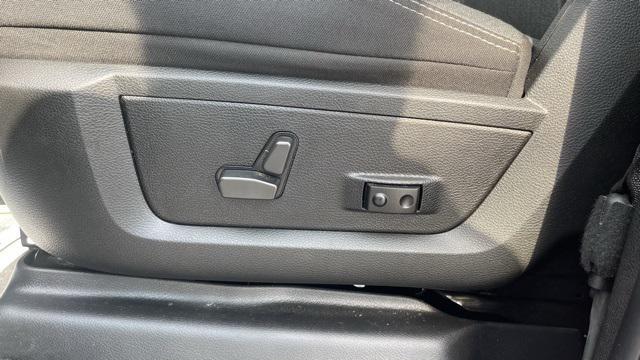 used 2022 Ram 2500 car, priced at $46,019