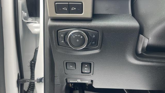 used 2020 Ford F-350 car, priced at $49,998