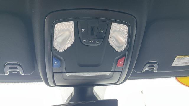 used 2024 Ram 2500 car, priced at $39,295