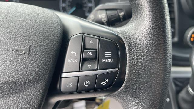 used 2023 Ford Transit-350 car, priced at $42,599
