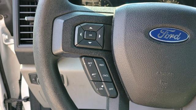 used 2016 Ford F-150 car, priced at $14,995