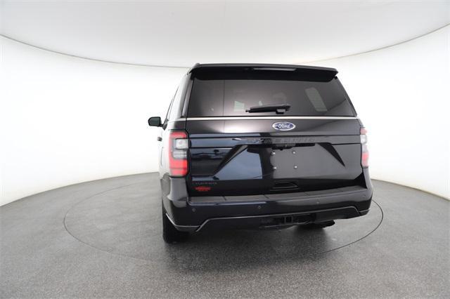 used 2019 Ford Expedition car, priced at $29,951