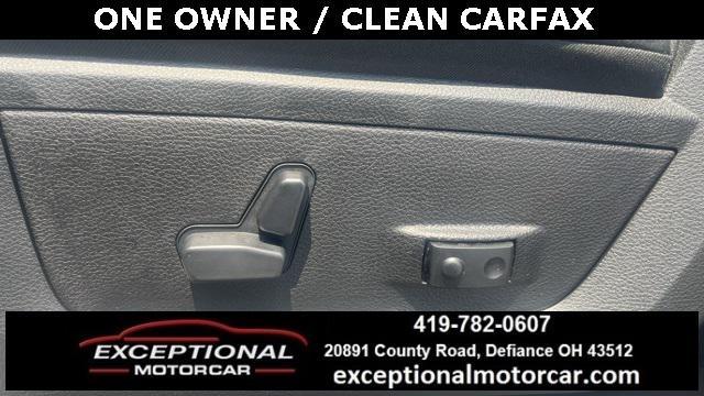 used 2024 Ram 2500 car, priced at $53,233