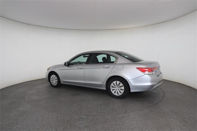 used 2012 Honda Accord car, priced at $6,000