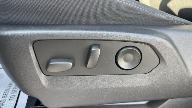used 2024 GMC Sierra 2500 car, priced at $54,213