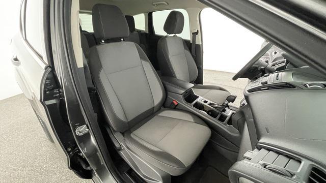 used 2022 Ford Edge car, priced at $23,754