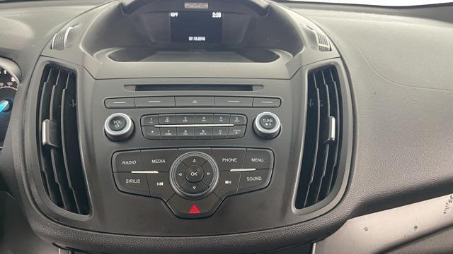 used 2022 Ford Edge car, priced at $23,754