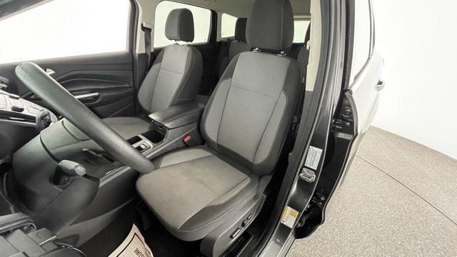 used 2022 Ford Edge car, priced at $23,754