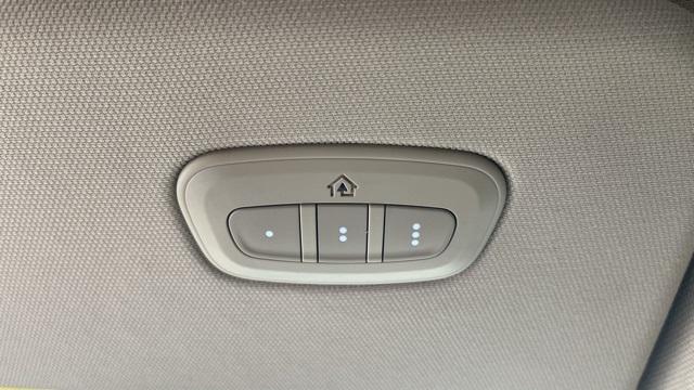 used 2020 Ram 1500 car, priced at $29,629