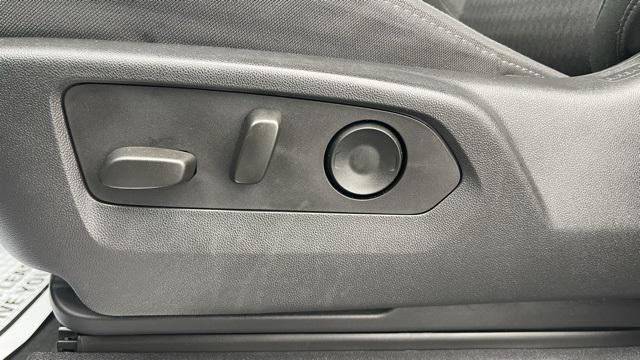 used 2024 Chevrolet Silverado 3500 car, priced at $54,152