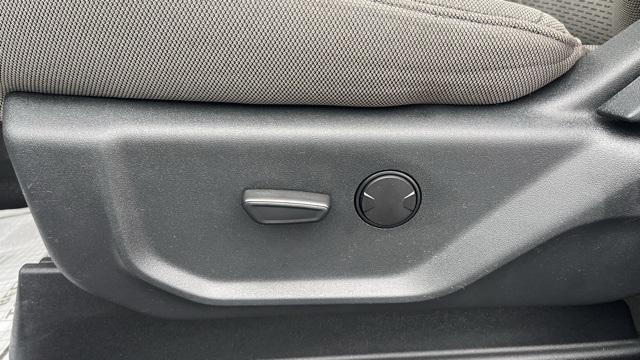 used 2022 Ford F-250 car, priced at $47,250