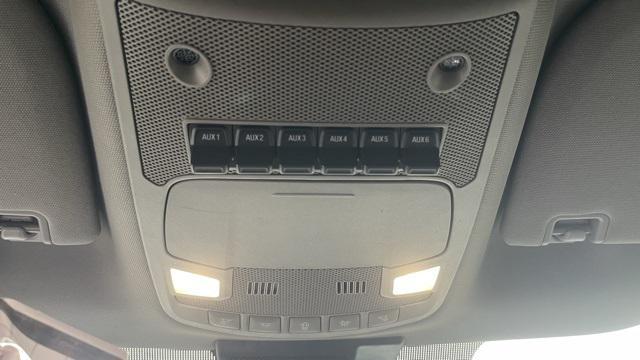 used 2022 Ford F-250 car, priced at $47,250