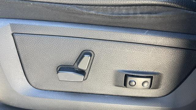 used 2020 Ram 3500 car, priced at $49,000