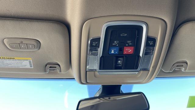 used 2020 Ram 3500 car, priced at $49,000