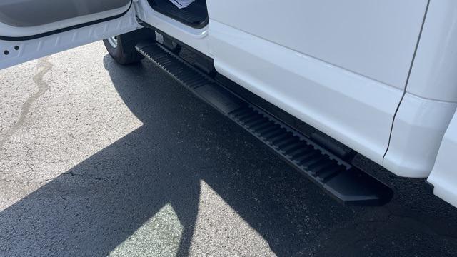 used 2022 Ford F-350 car, priced at $38,599