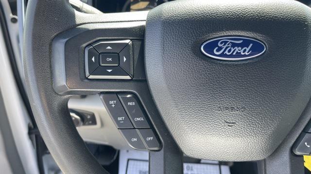 used 2022 Ford F-350 car, priced at $49,999