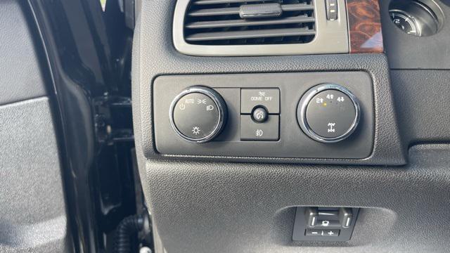 used 2012 GMC Sierra 2500 car, priced at $29,731